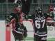 avangard6