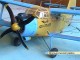 aviamodel