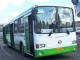 avtobus1