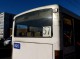 avtobus57