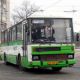 avtobus_karosa