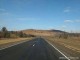 дорога