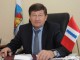 двораковский2
