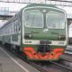 elektrichka3