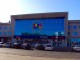 европарк