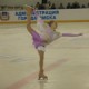 фигурист