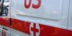 На автодороге "Байкал-М51" столкнулись две иномарки, есть жертвы
