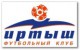 иртыш