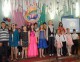 искорки надежды