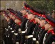 кадеты
