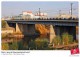 комсомольский мост