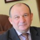 лапухин
