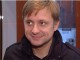 mihalkov