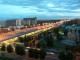 мост