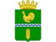muromcevo