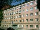 obshhezhitie