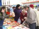 омские продукты