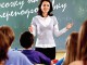 pedagog2