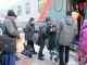 поезд