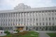 pravitelstvo-omskoy-oblasti10