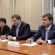 предприниматели2