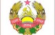 приднестровье