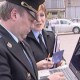приставы