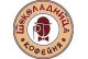 шоколадница