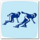 shorttrack