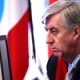шрейдер