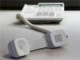 telefon1