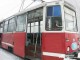 tramvay1