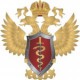 уфскн