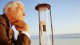 v_omskoy_oblasti_obsudyat_demograficheskuyu_situatsiyu_v_rossii_thumb_main