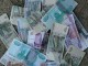 Акции Омской области увеличили доходность в четыре раза