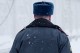 Сотрудник патрульно-постовой службы уволен за драку