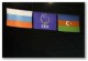 Первый матч 1/4 финала Кубка ЕКВ «Омичка» проведет дома