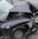 газ-3110