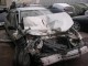 Daewoo Nexia