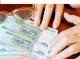 Прожиточный минимум в Омской области вырос до 5683 рублей