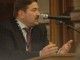 Управляющий партнер Strategy Partner’s Group Александр Идрисов