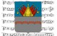 Гимн