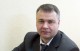 Квасов Игорь