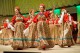Омский русский народный хор