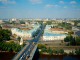 Проскурнин сменил Каримова на посту главы Омского Союза архитекторов