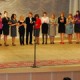 Лучшие учителя города проведут мастер-класс