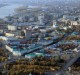 Омск