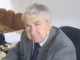 Глава Знаменского муниципального района Омской области Василий Дюборев