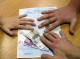 В Омске перед судом предстанет группа сотрудников учреждений здравоохранения