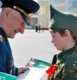 В Омске появился новый социальный проект